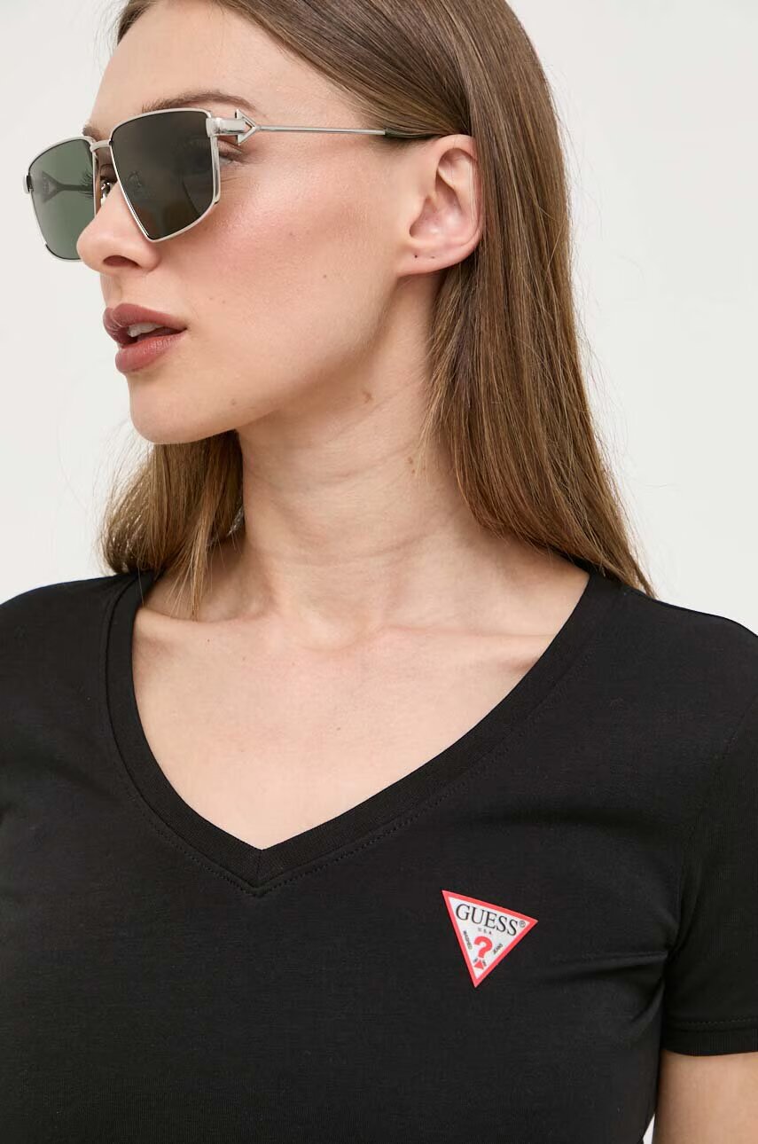 GUESS Тениска