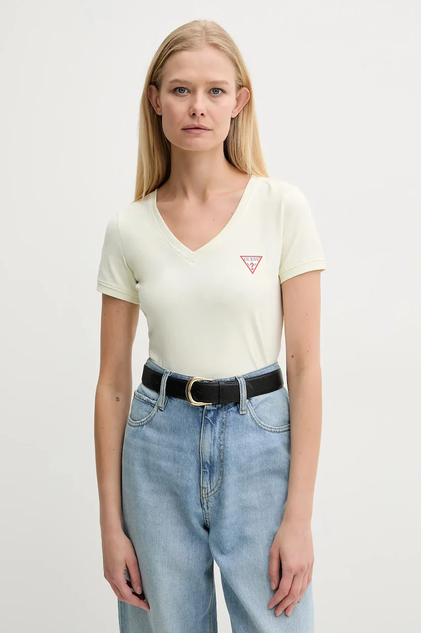 GUESS Тениска