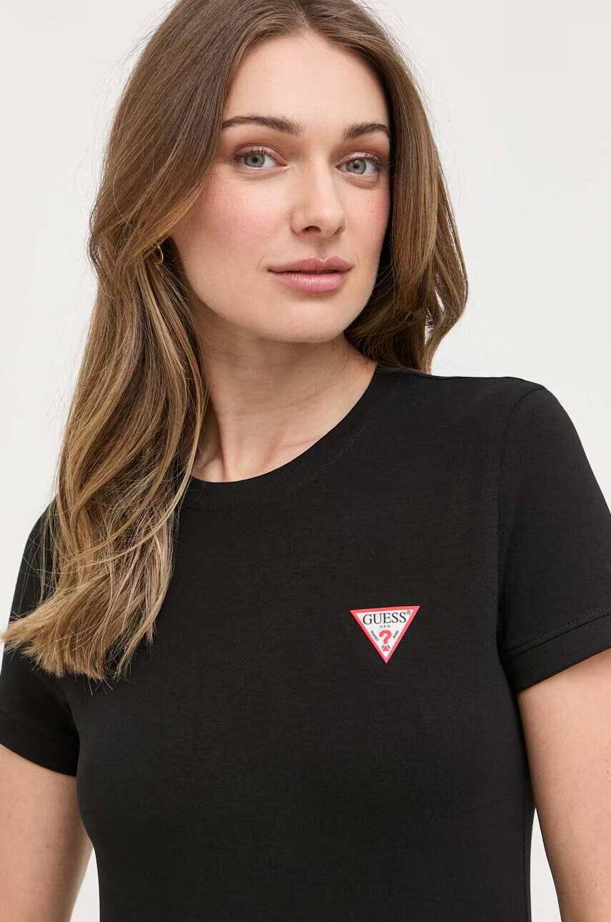 GUESS Тениска