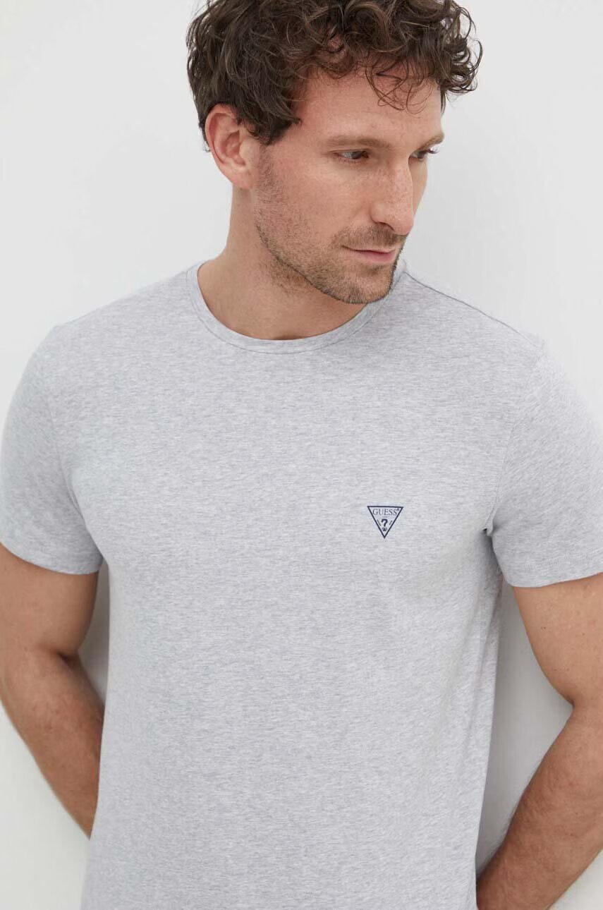 GUESS Тениска CALEB