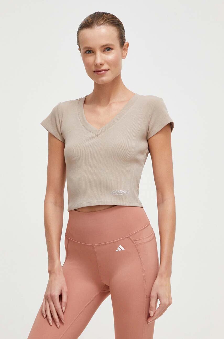 GUESS Тениска EDIE