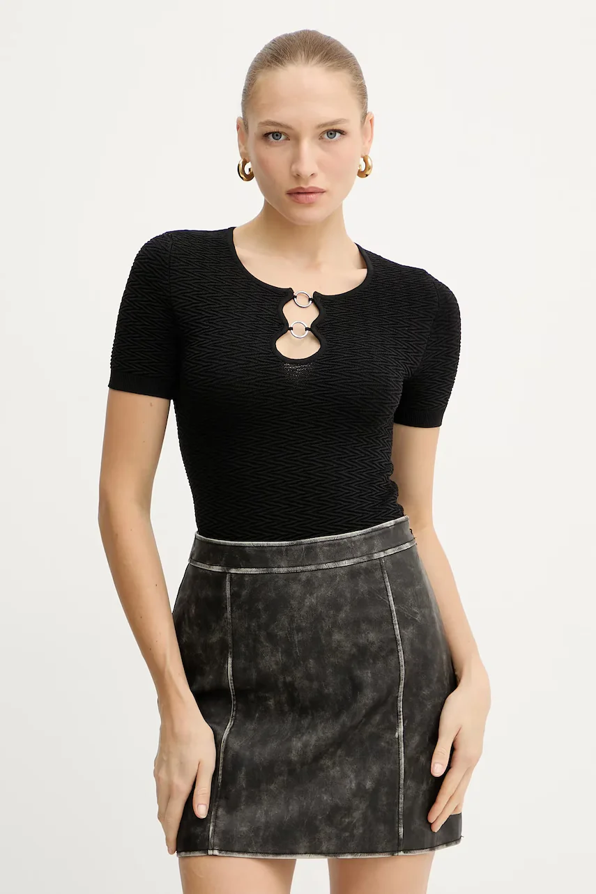 GUESS Тениска HELENA