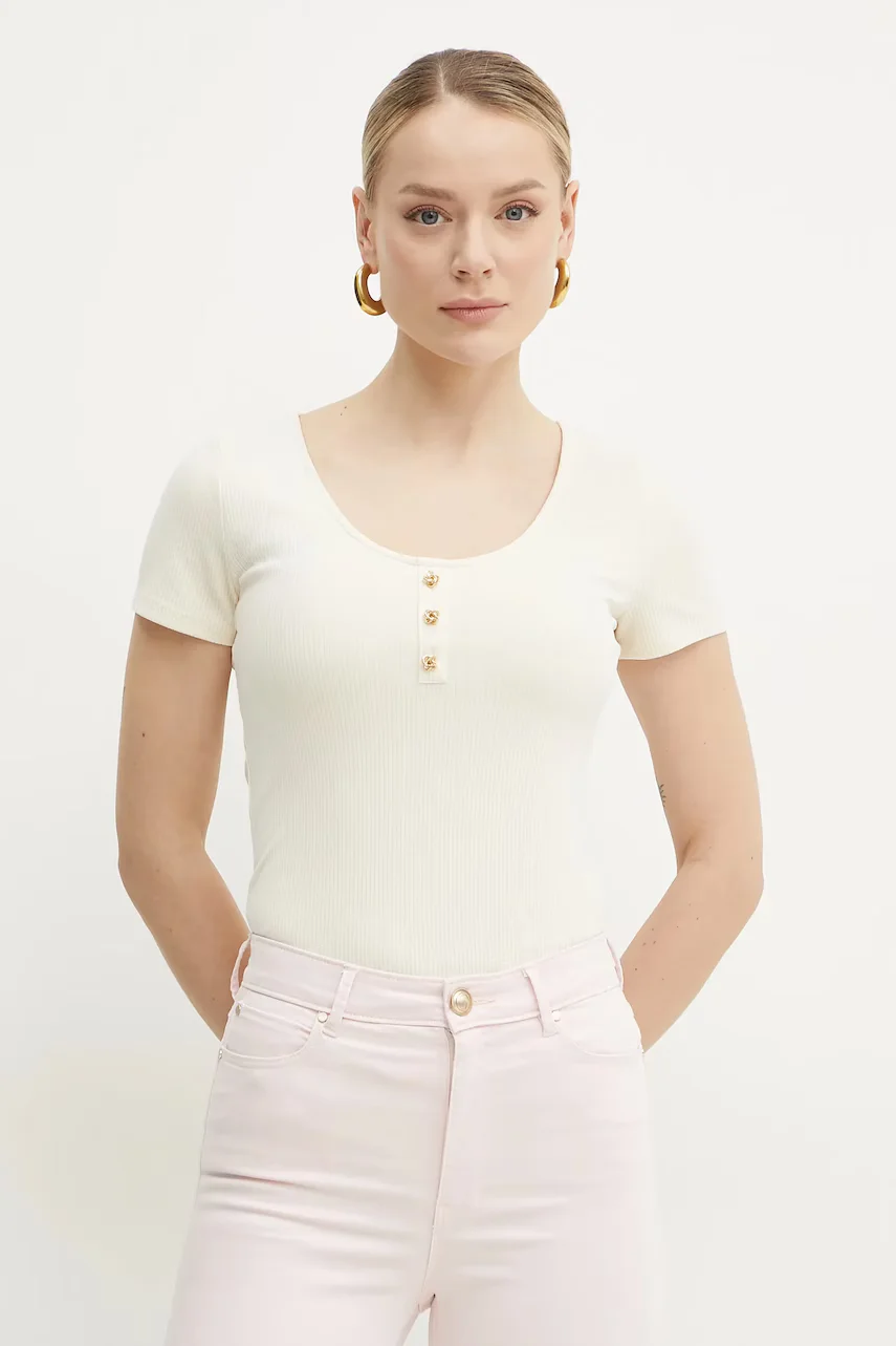 GUESS Тениска KARINA