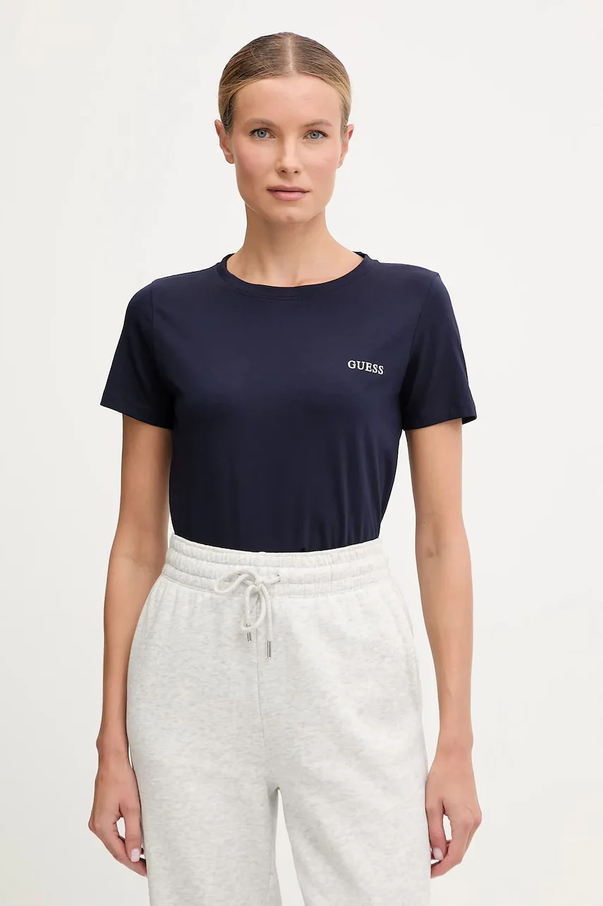 GUESS Тениска NEW COLETTE