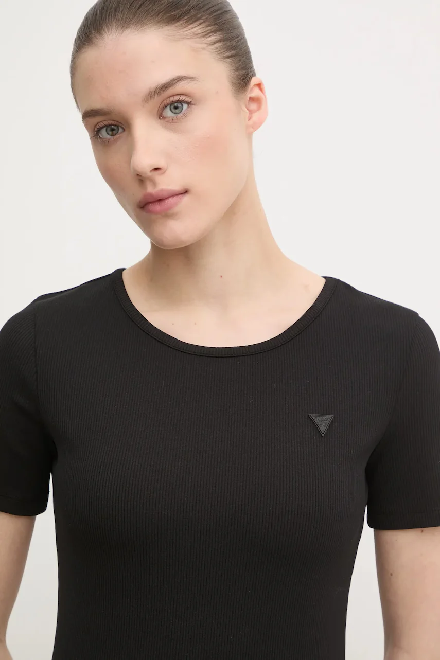 GUESS Тениска STEFFI