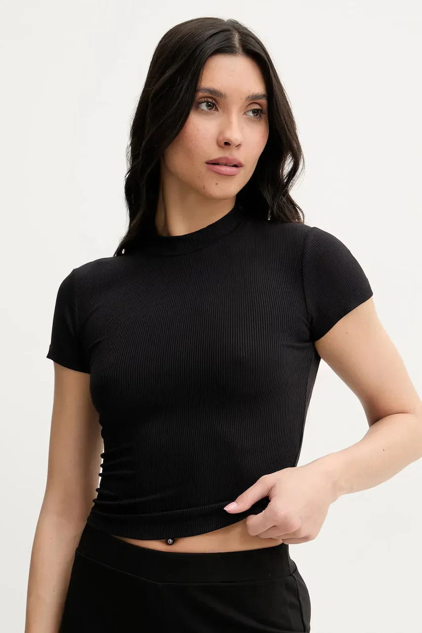GUESS Тениска TESSA