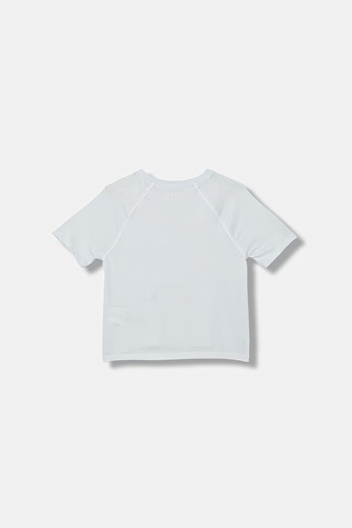 GUESS тениска за деца от памук синя J6GI08 K8HM4