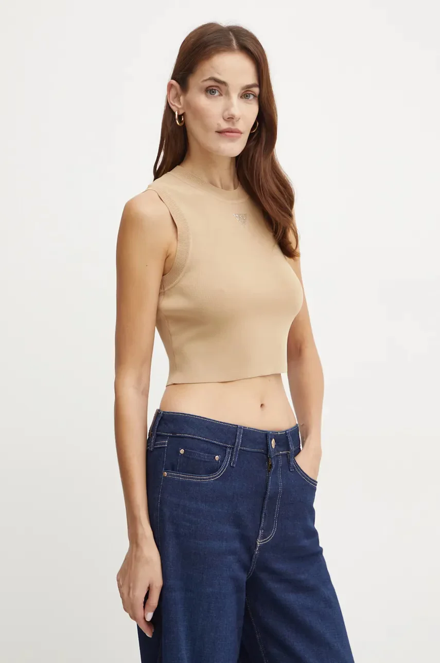 GUESS Топ ALEXIA