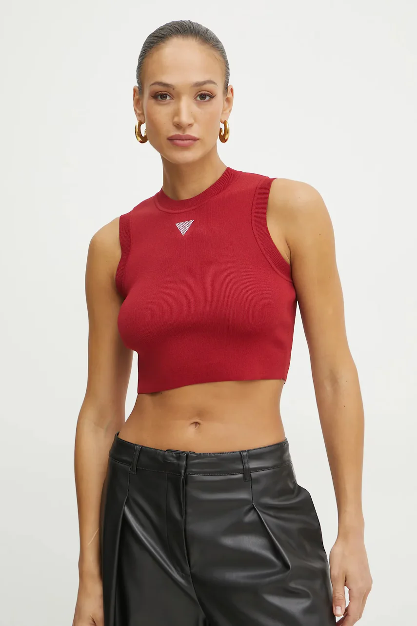 GUESS Топ ALEXIA