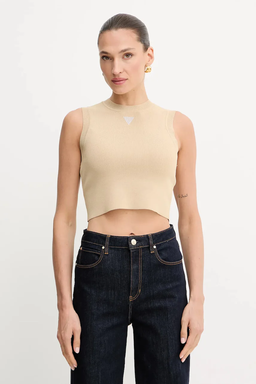 GUESS Топ ALEXIA
