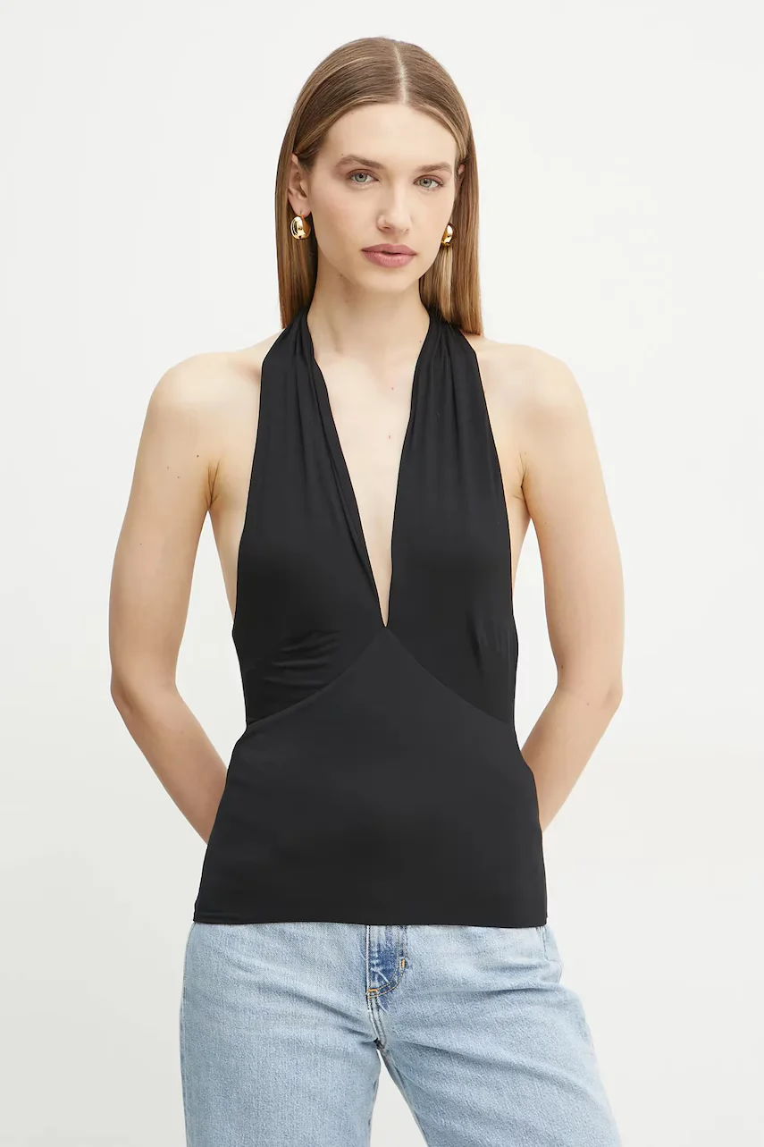 GUESS Топ CHARLOTTE