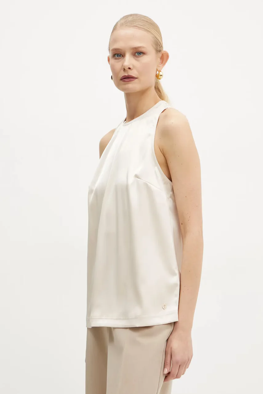 GUESS Топ CHRISTELLE