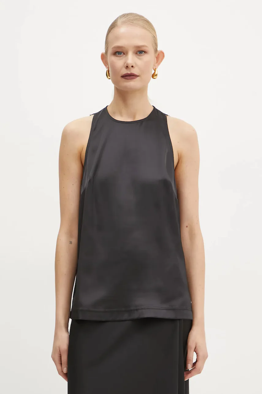 GUESS Топ CHRISTELLE