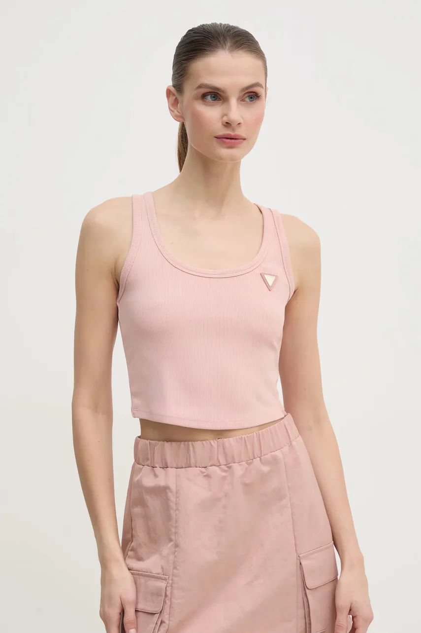 GUESS Топ COLETTE