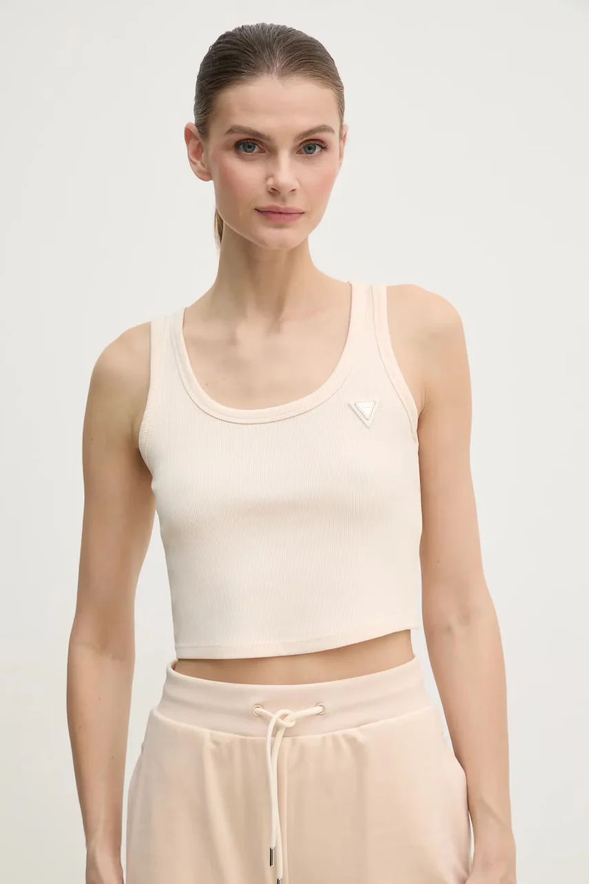 GUESS Топ COLETTE