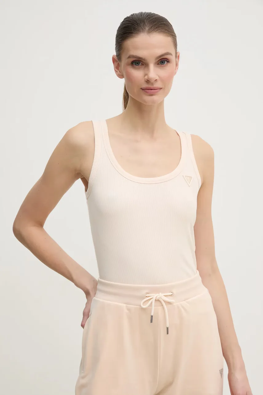 GUESS Топ COLETTE