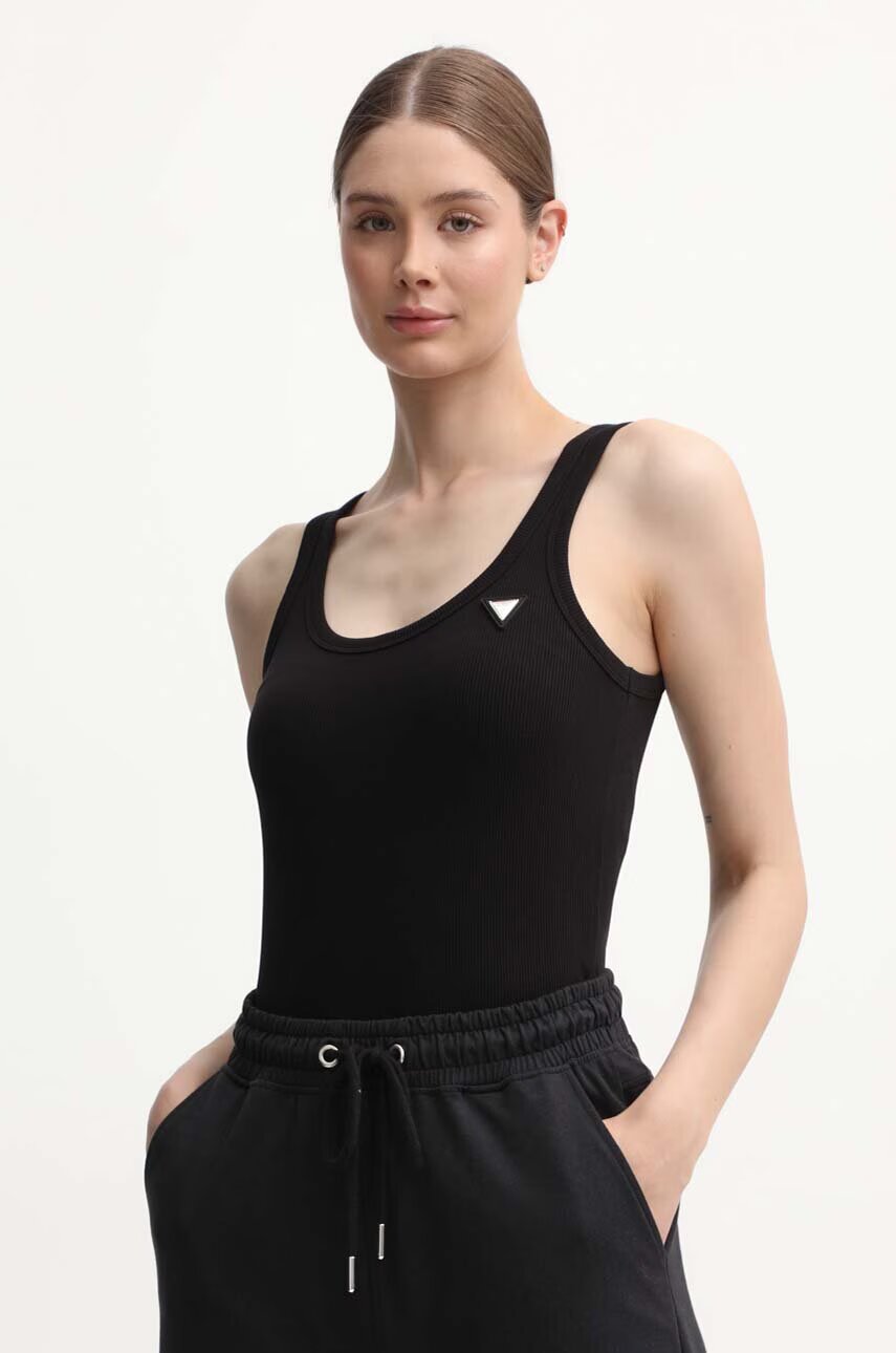 GUESS Топ COLETTE