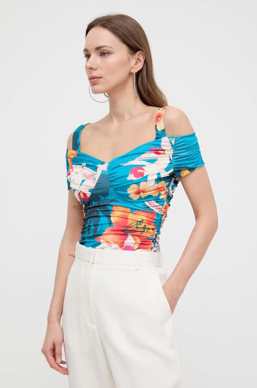 GUESS Топ EMILY