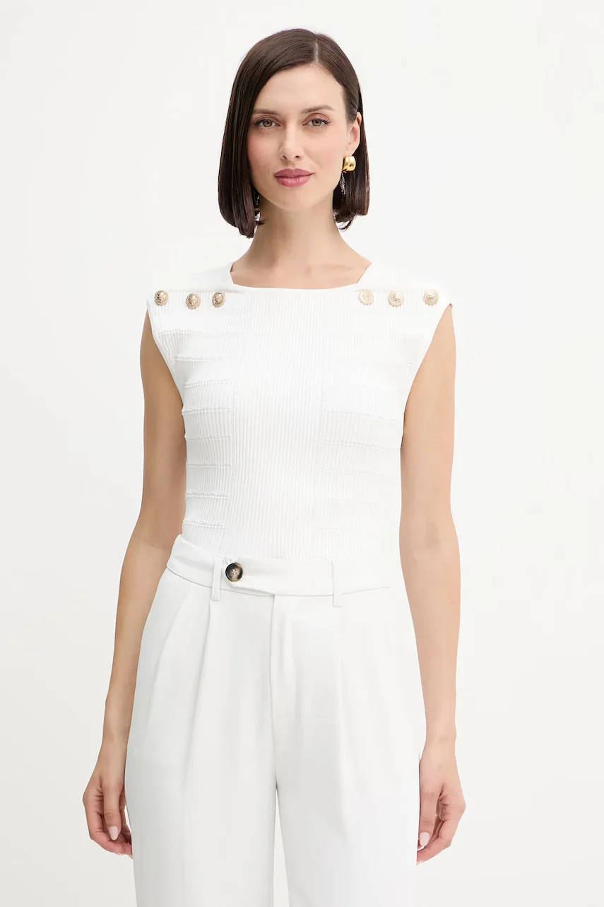 GUESS Топ EVANGELINE
