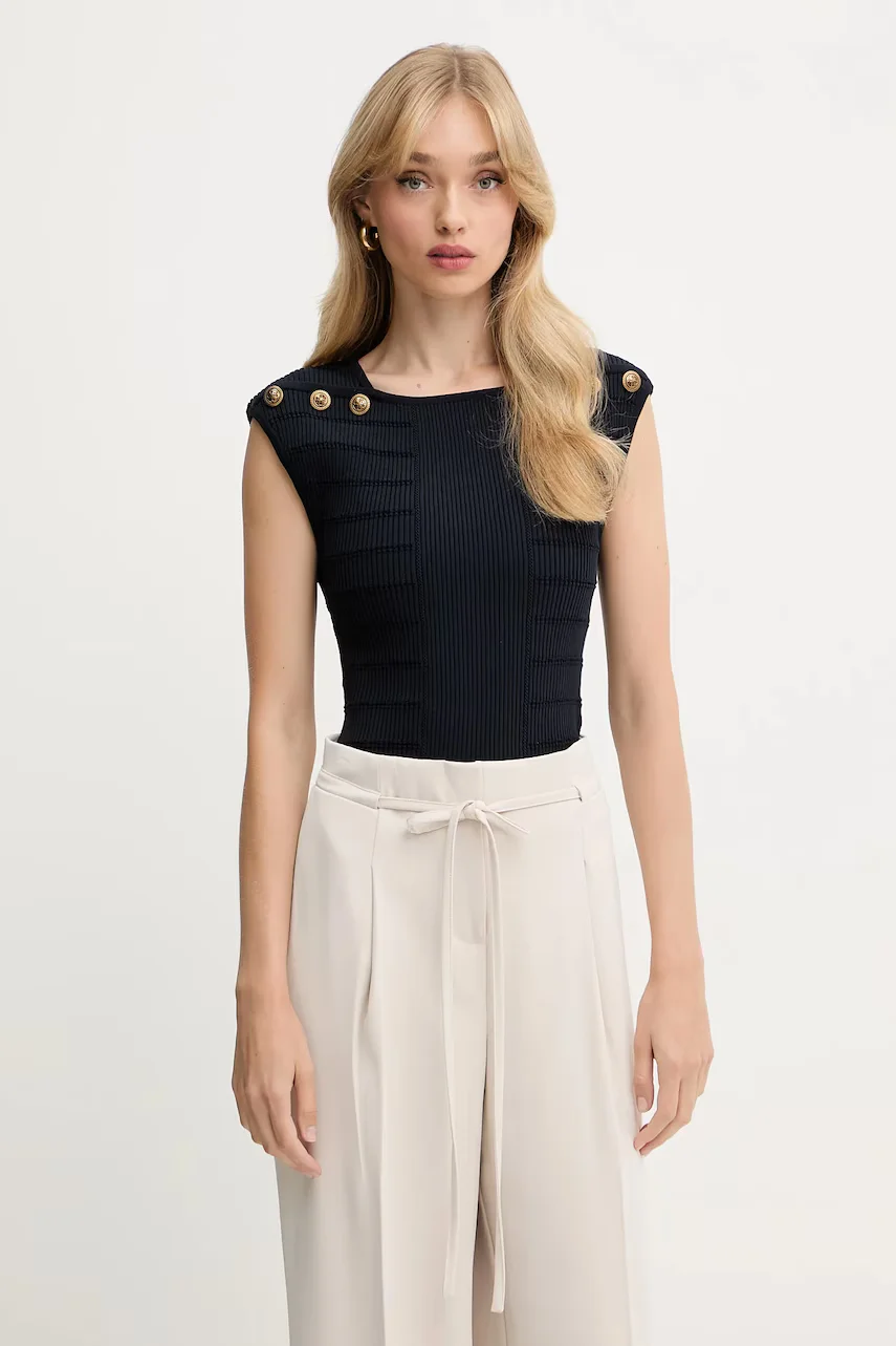 GUESS Топ EVANGELINE