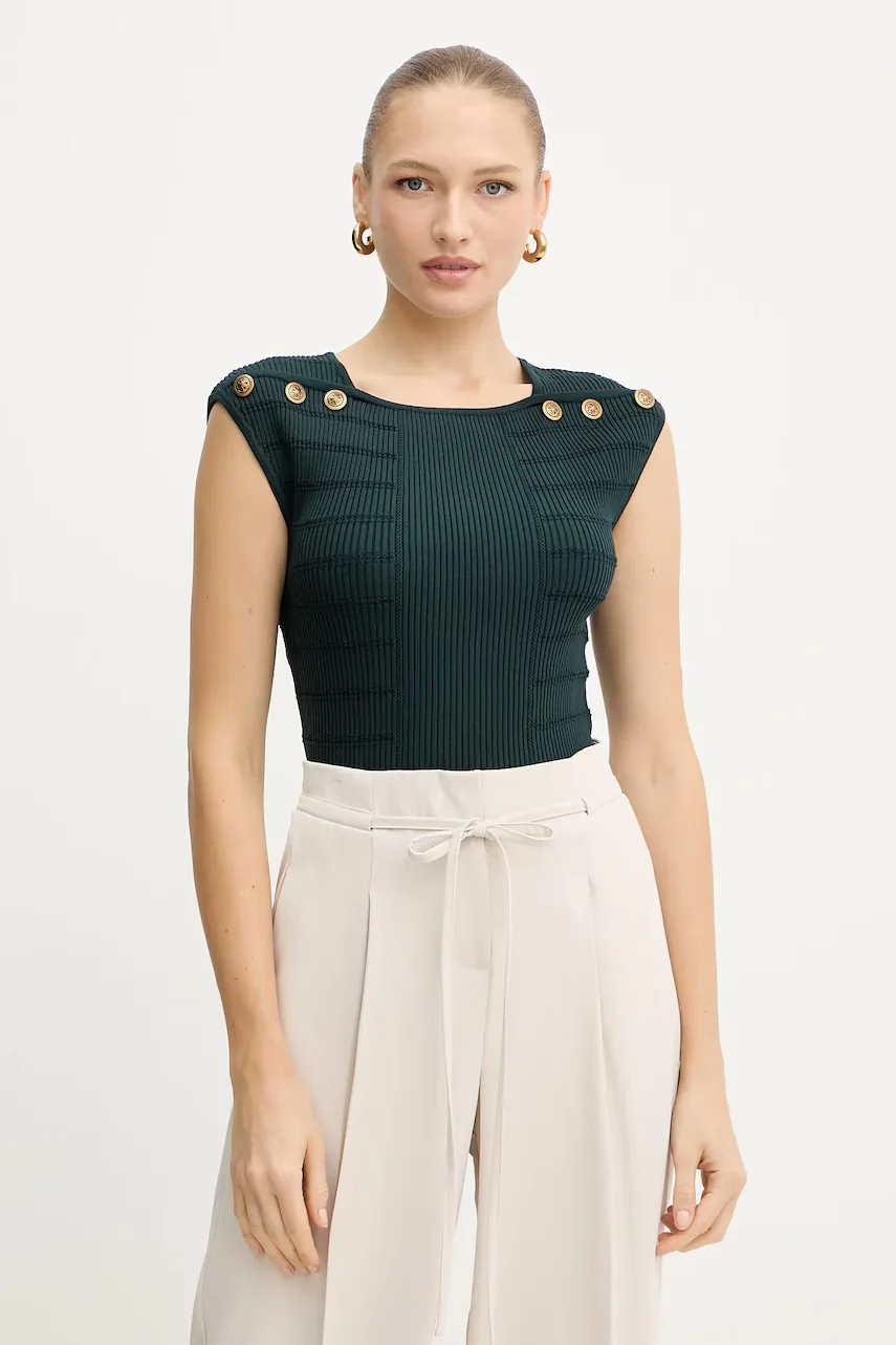 GUESS Топ EVANGELINE