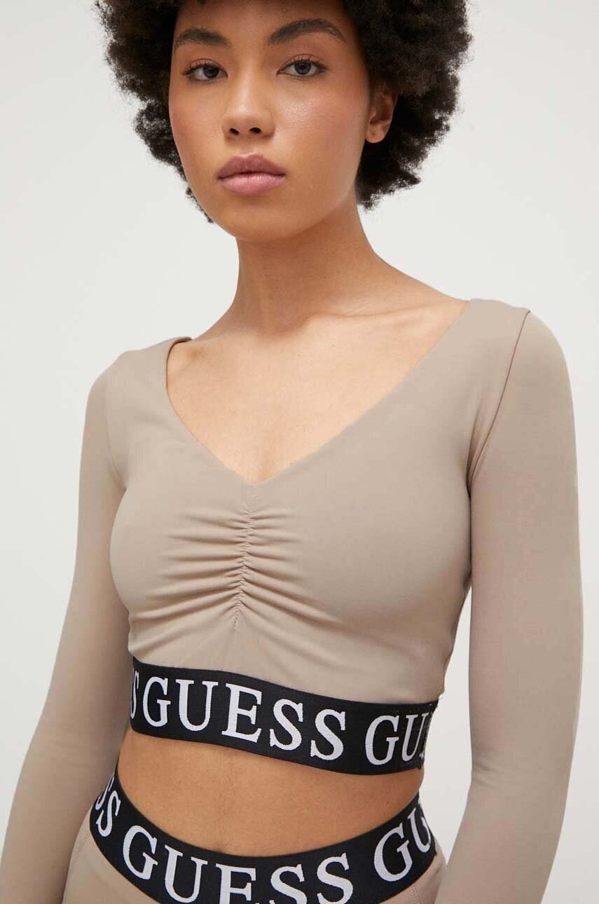 GUESS Топ KIRAN