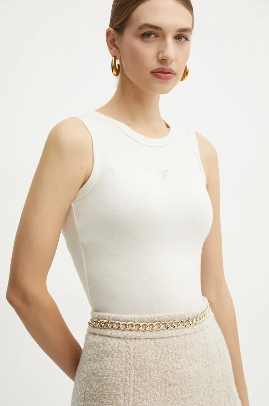 GUESS Топ MICHELA