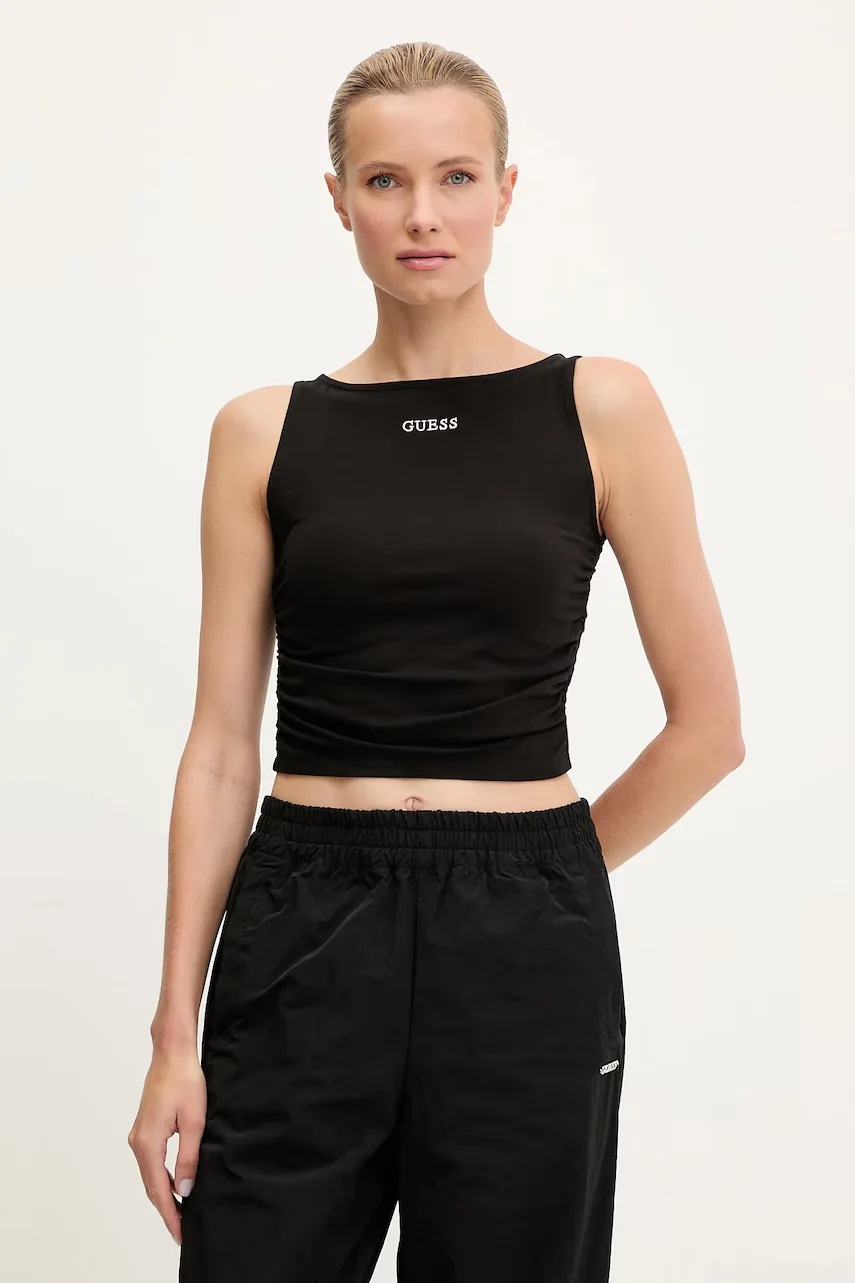 GUESS Топ NINA