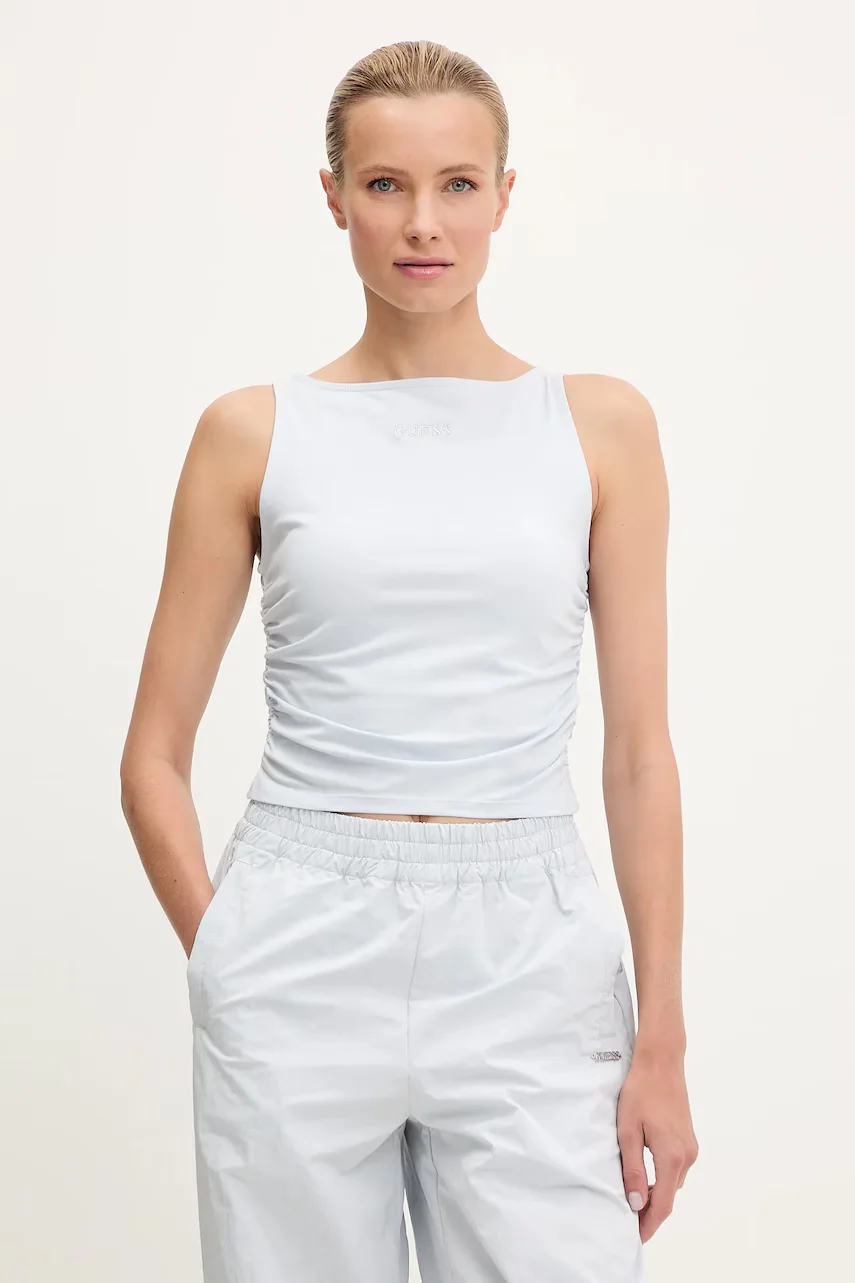 GUESS Топ NINA