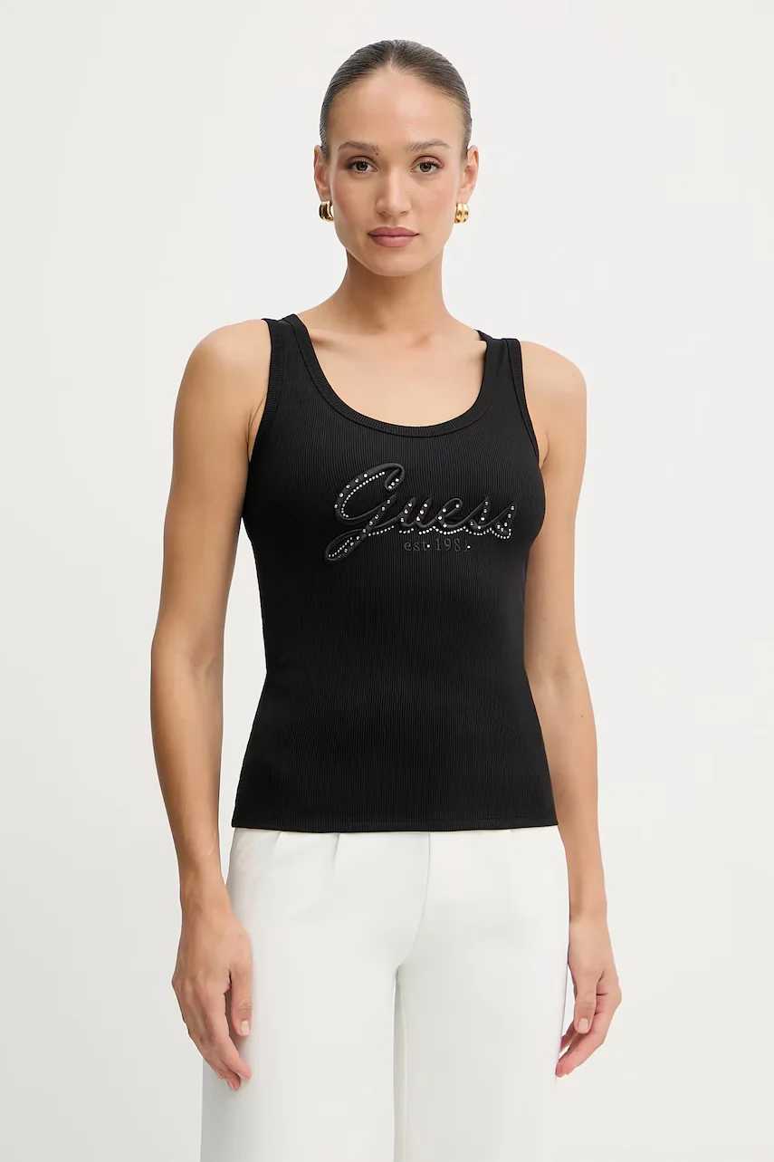GUESS Топ RAISSA