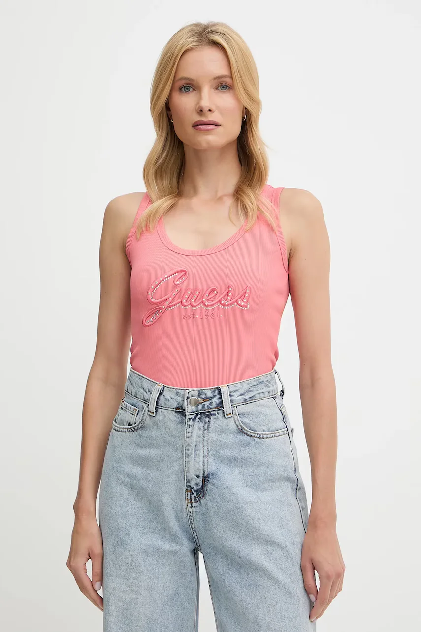 GUESS Топ RAISSA