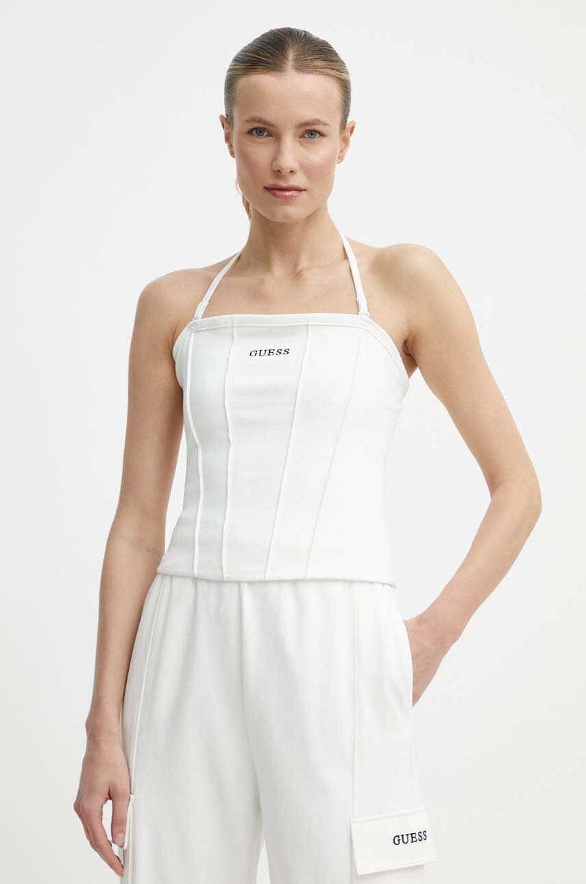 GUESS Топ RUTH