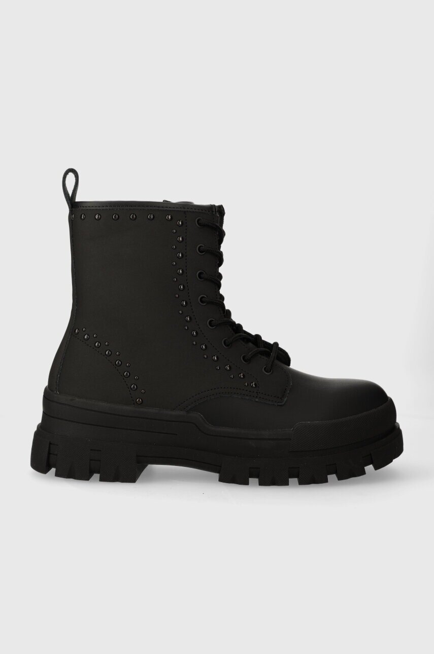 GUESS Туристически обувки CESENA