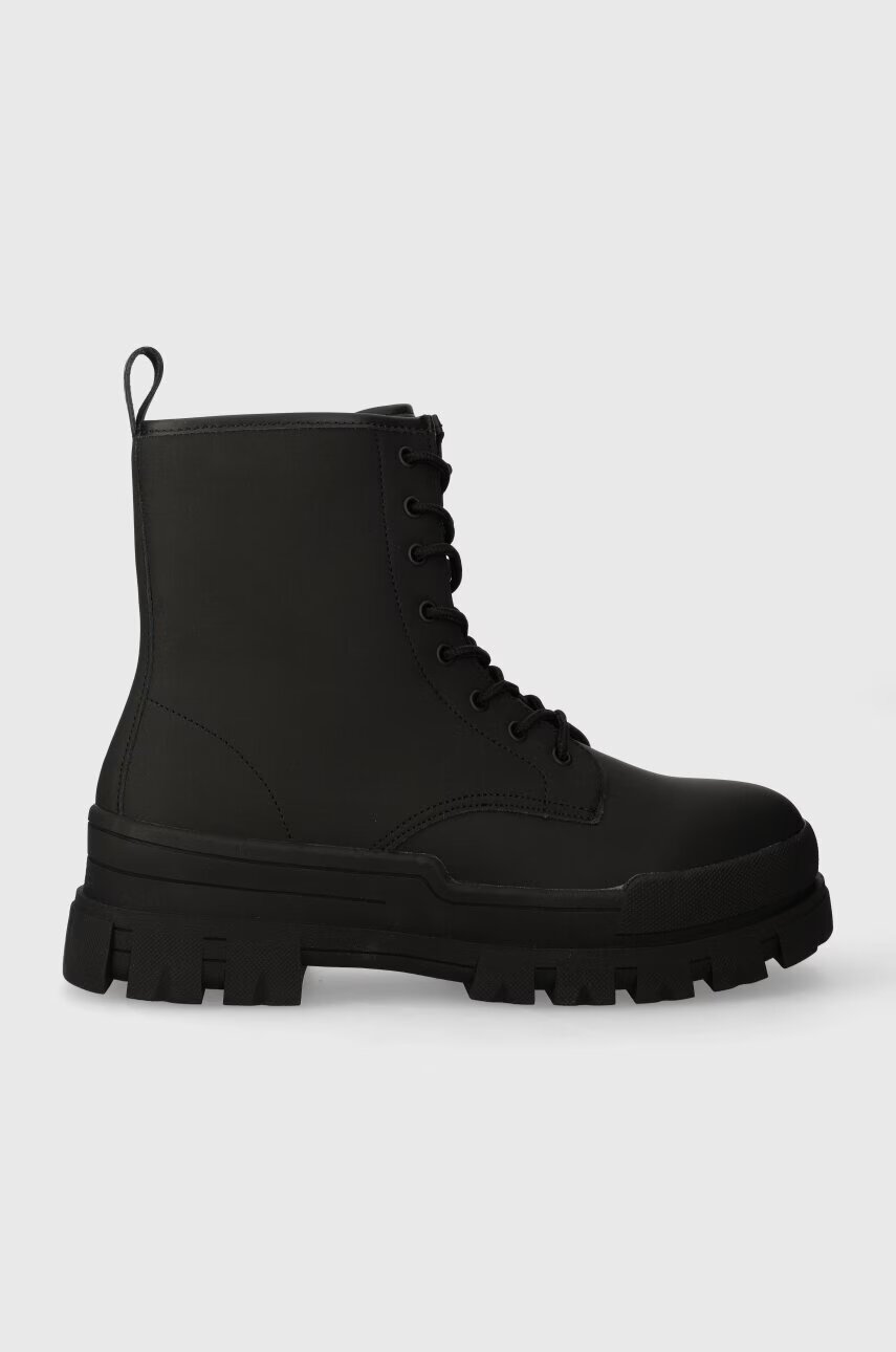 GUESS Туристически обувки CESENA