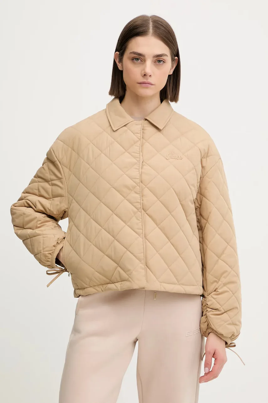 GUESS Яке BIANCA