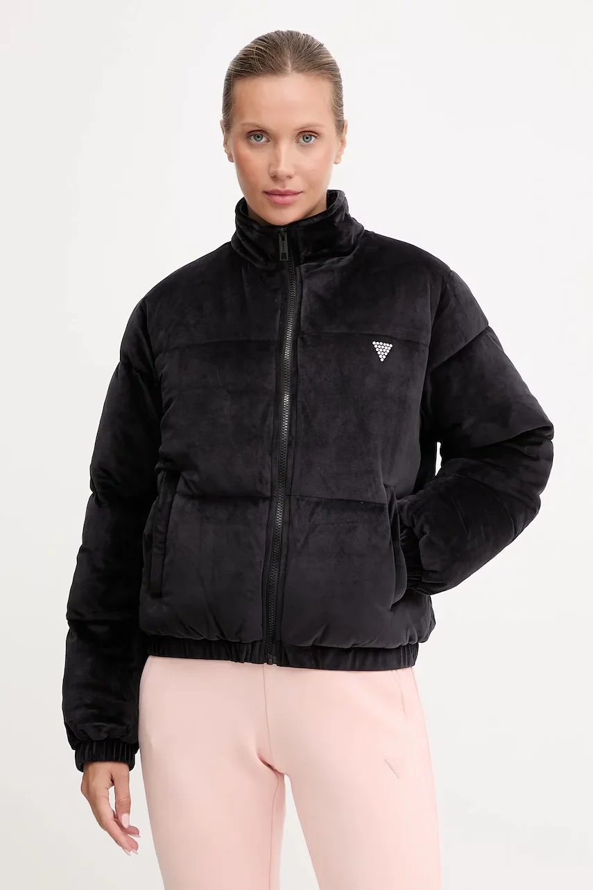 GUESS Яке COUTURE