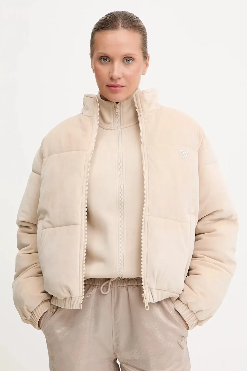 GUESS Яке COUTURE