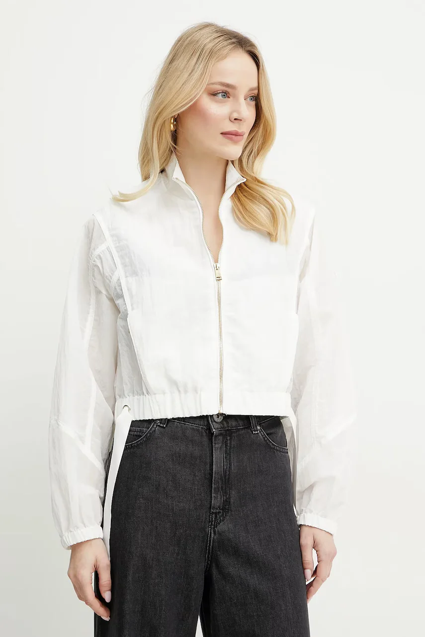 GUESS Яке FLORIE