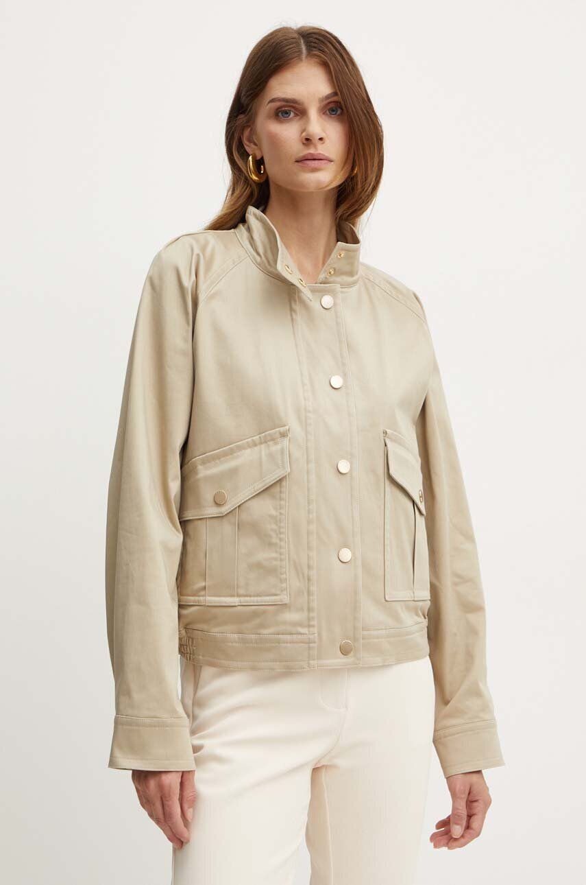 GUESS Яке MANUELA