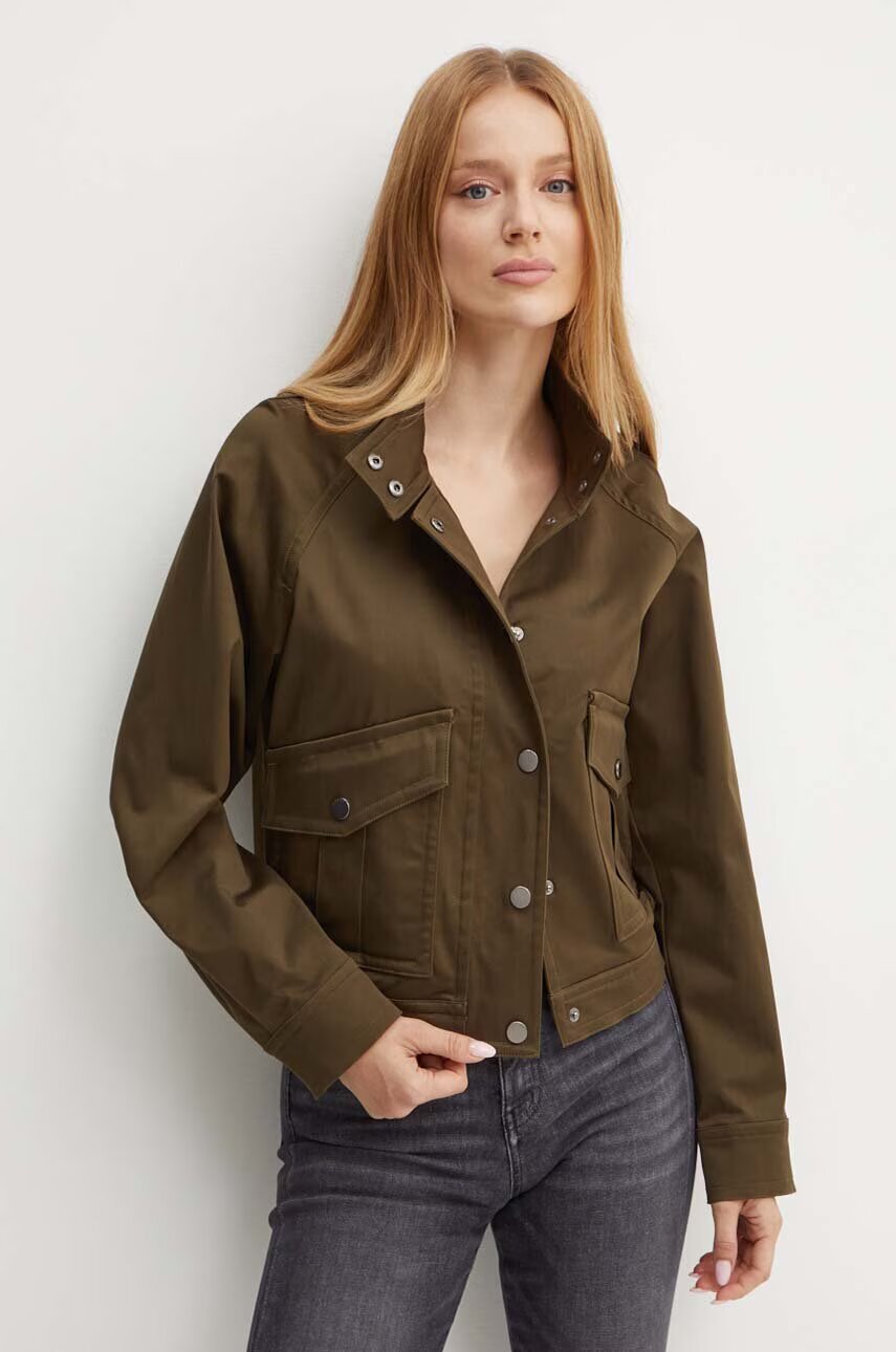 GUESS Яке MANUELA