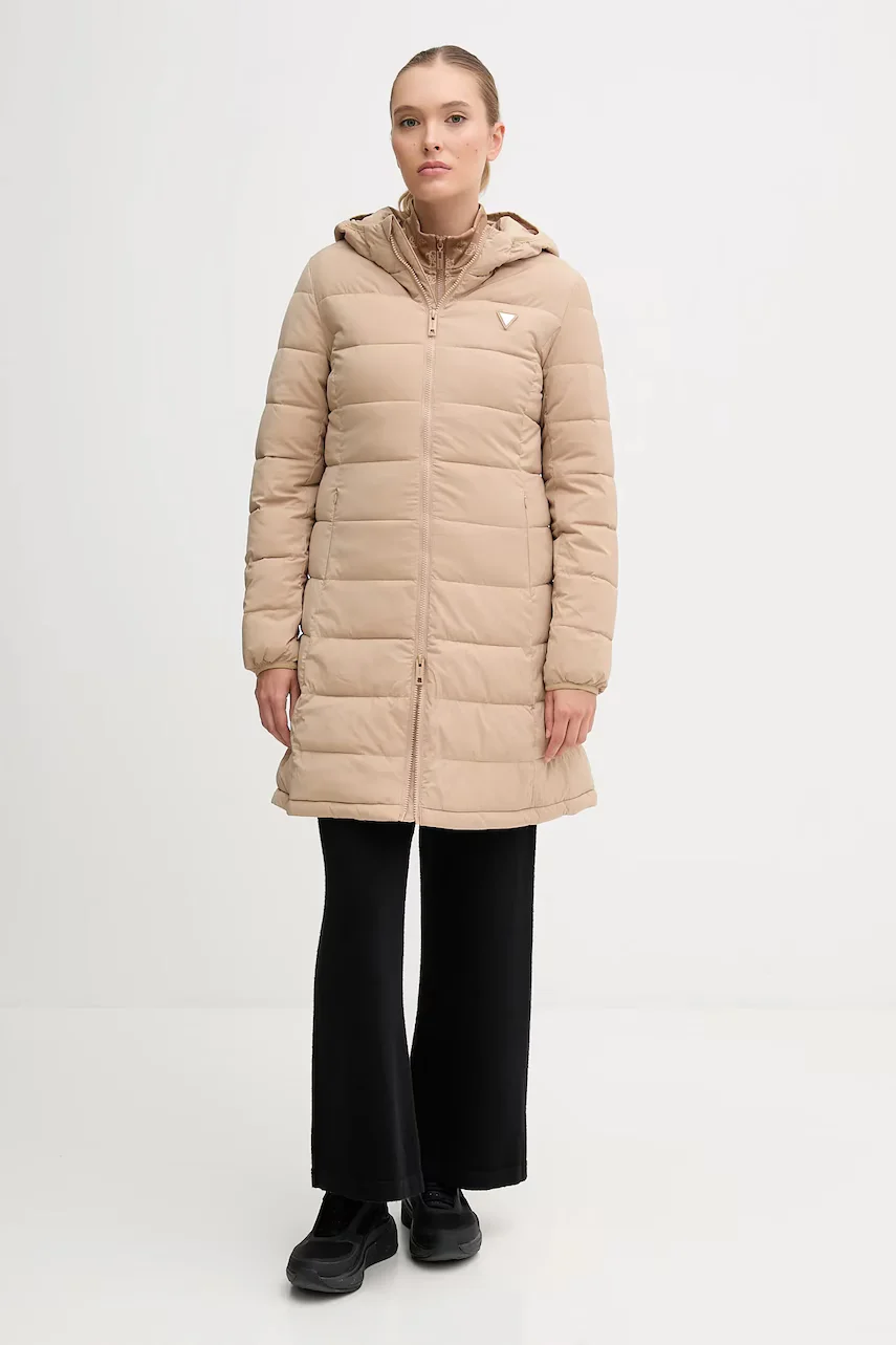 GUESS Яке NEW ALETA