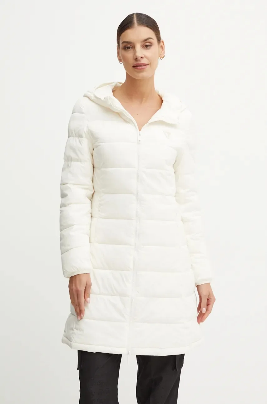 GUESS Яке NEW ALETA