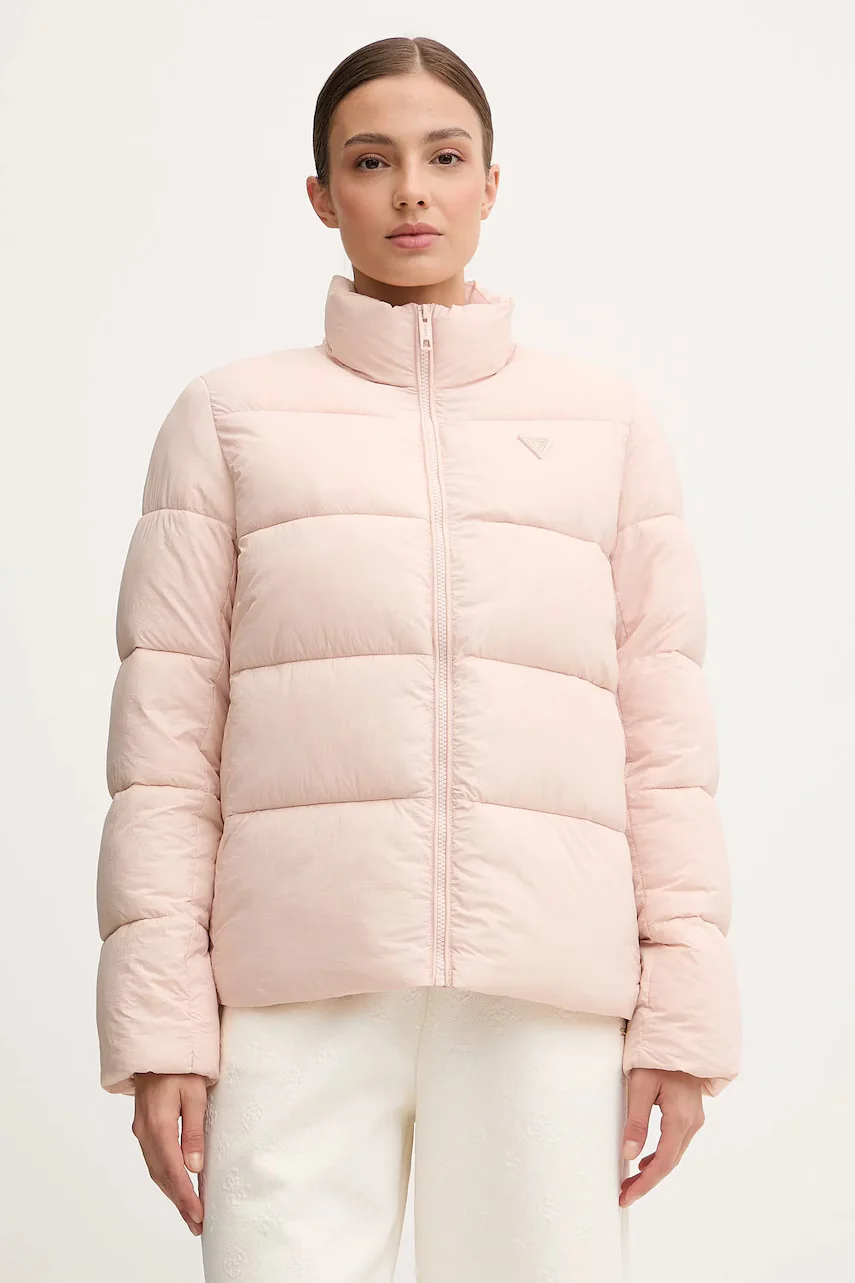 GUESS Яке NEW CLAUDIA