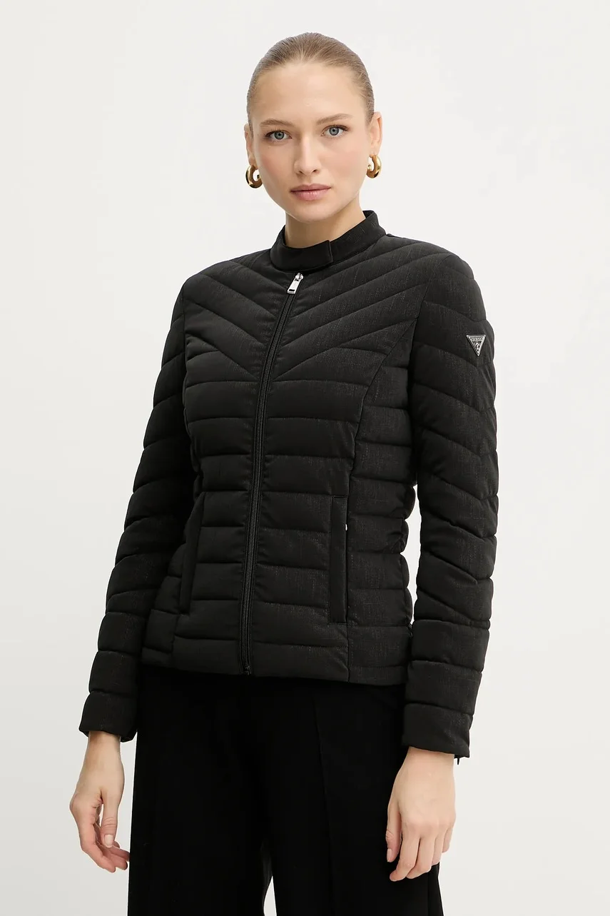GUESS Яке NEW VONA