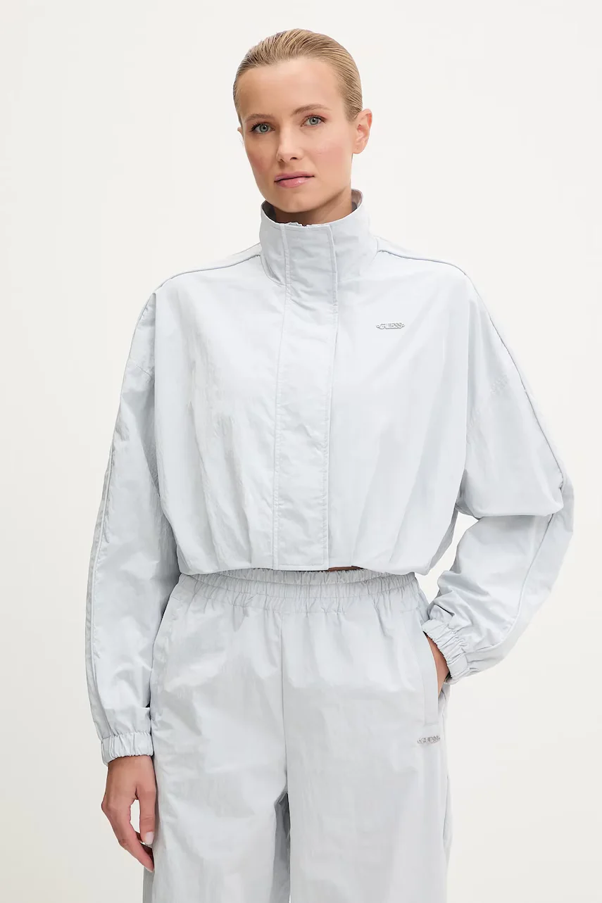 GUESS Яке NINA