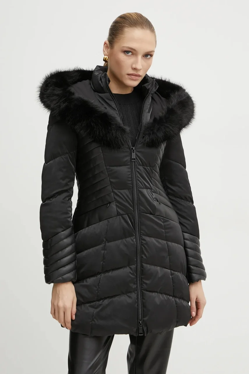 GUESS Яке OXANA