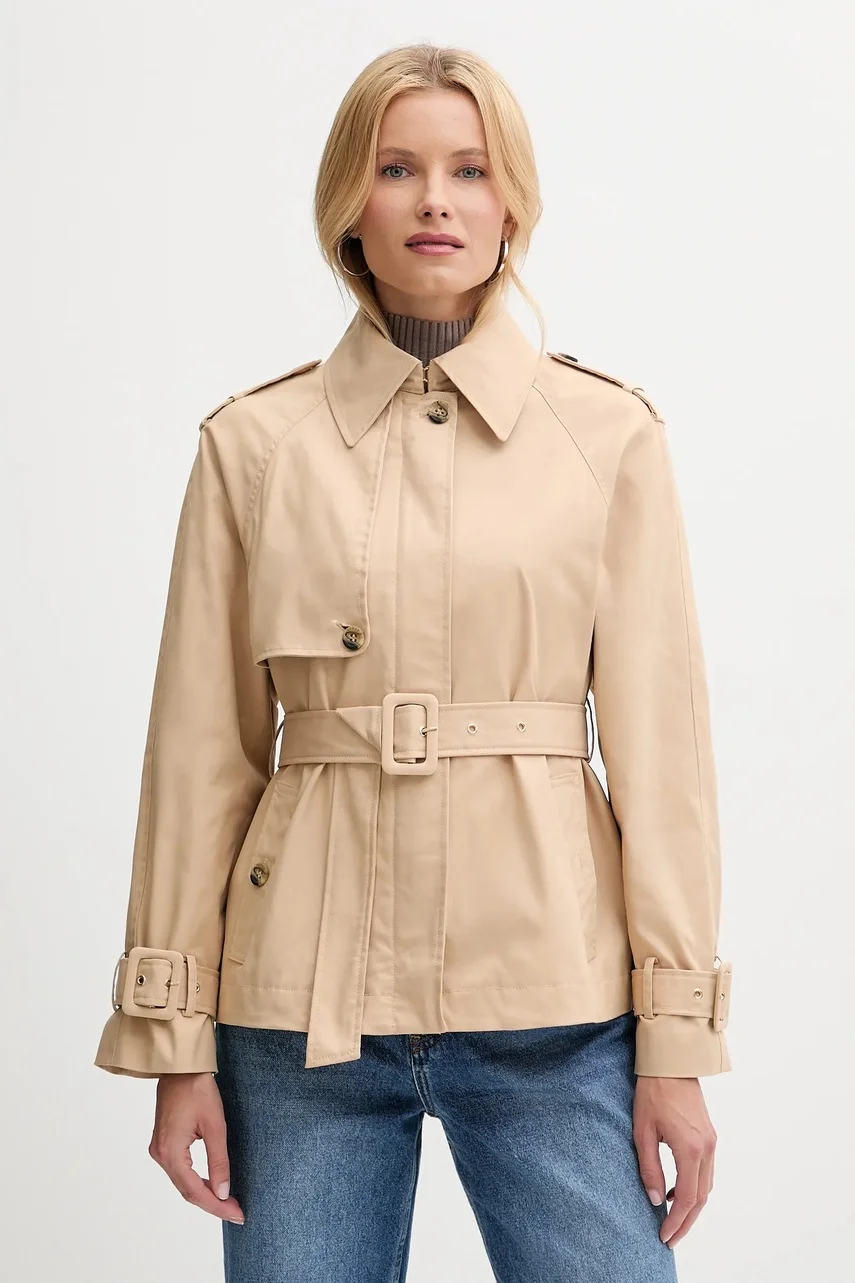 GUESS Яке RAPHAELLE