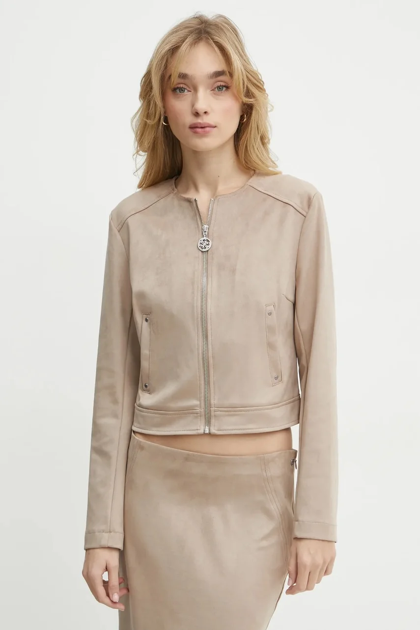 GUESS Яке SERAPHINE