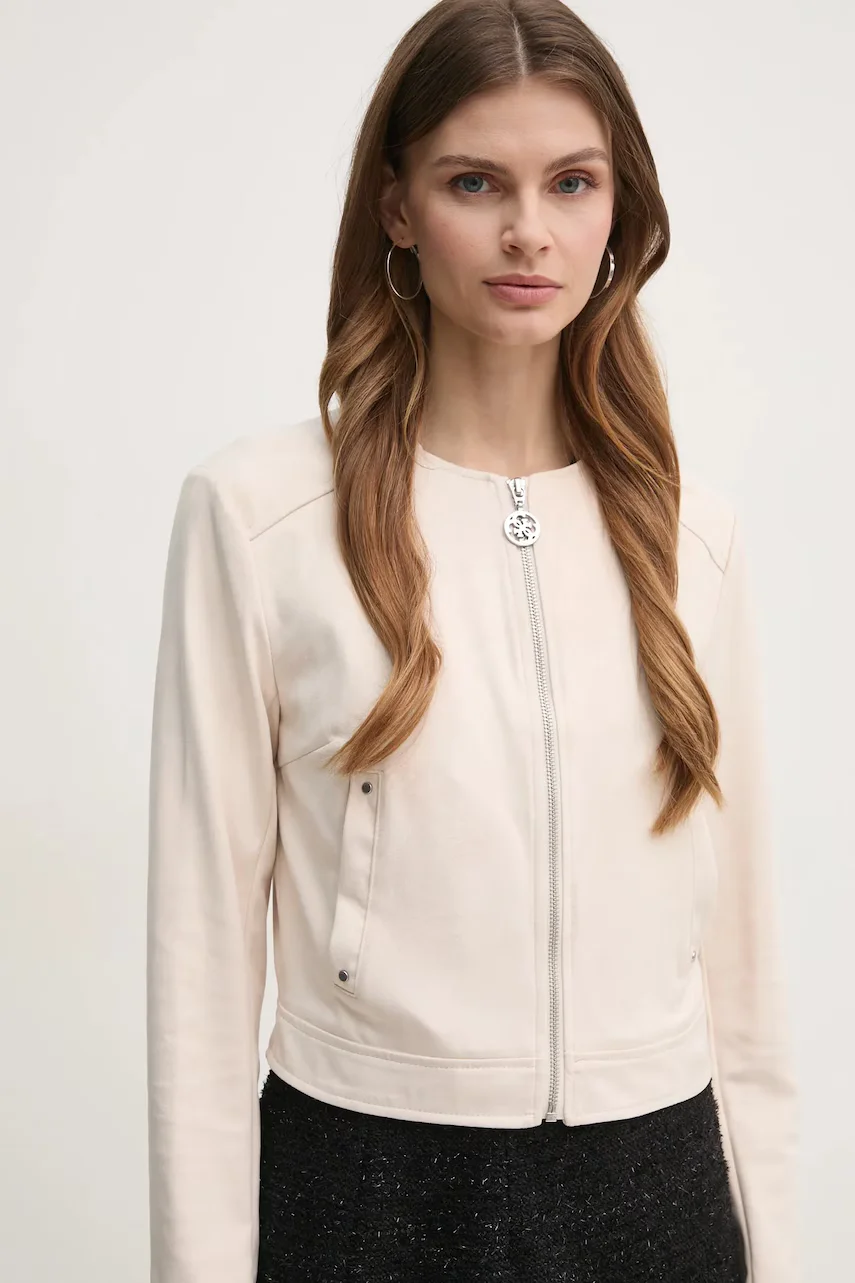 GUESS Яке SERAPHINE