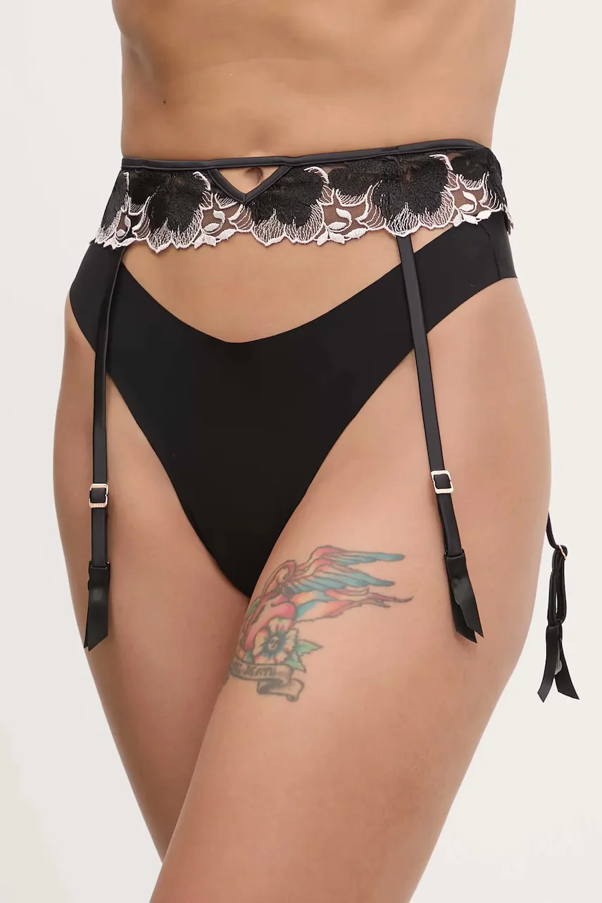 GUESS Жартиери LUISA